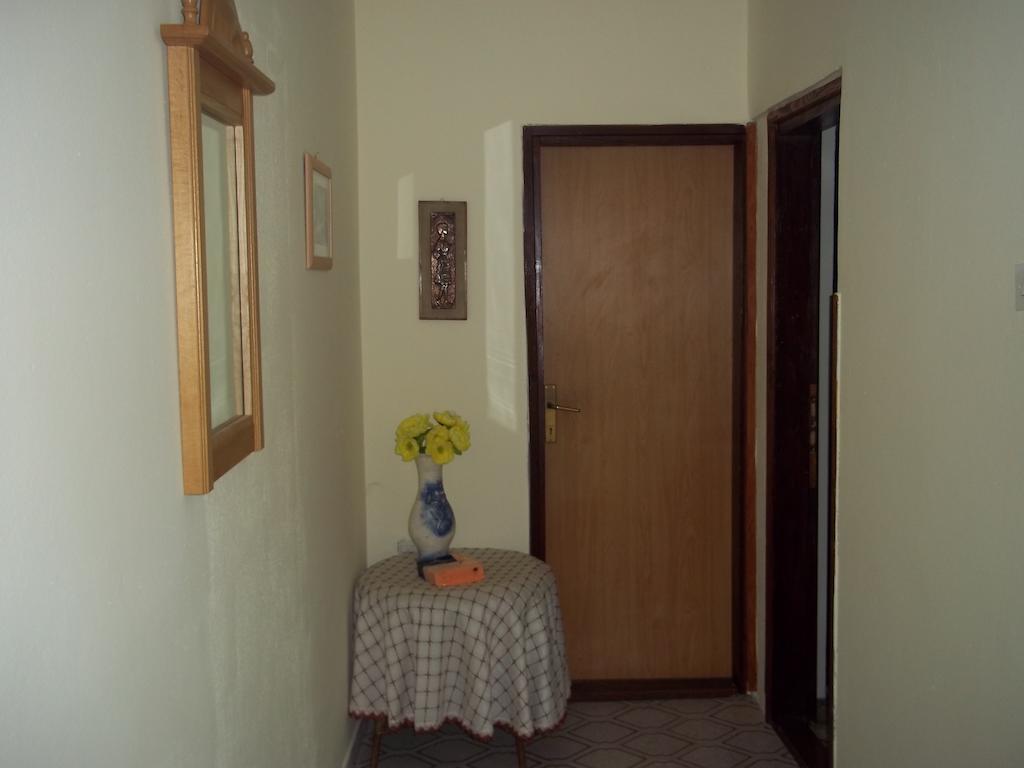 Rooms Zigic Korenica Habitación foto