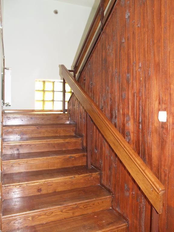Rooms Zigic Korenica Habitación foto